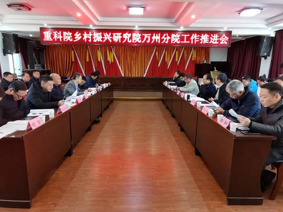 ˵��: ˵��: C:/Users/ASUS/AppData/Local/Temp/picturecompress_20211125151530/output_1.jpgoutput_1