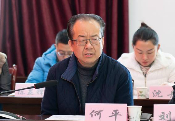 ˵��: ˵��: C:/Users/ASUS/AppData/Local/Temp/picturecompress_20211125151619/output_2.jpgoutput_2