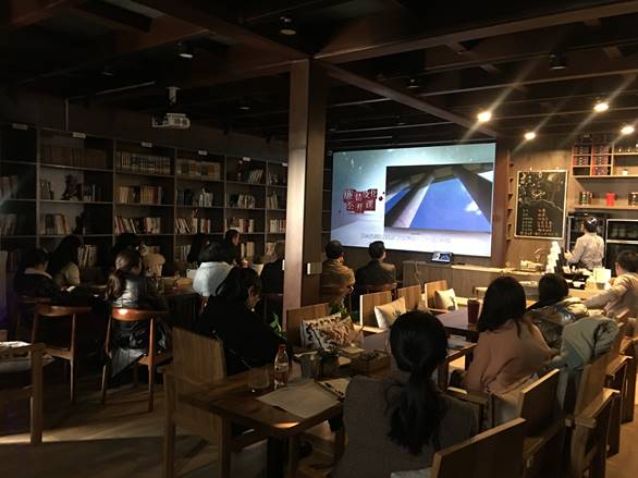 ˵��: 4a5e7079e356885659cbe1d6f25a076